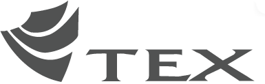 Innotex